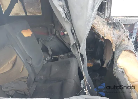 2011 Jeep Wrangler Unlimited Sahara z USA, uszkodzony, nr VIN 1J4BA5H14BL604954